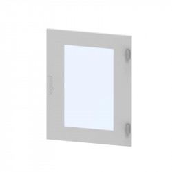 Legrand 2PV09024IP55