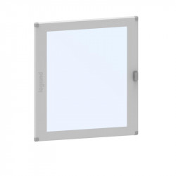 Legrand 2PV09036