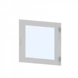 Legrand 2PV09036IP55