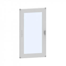Legrand 2PV10524