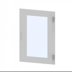 Legrand 2PV10524IP55