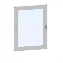 Legrand 2PV10536