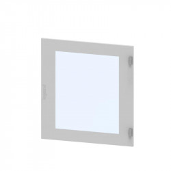 Legrand 2PV10536IP55