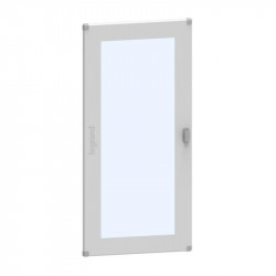Legrand 2PV12024