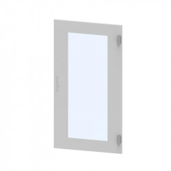 Legrand 2PV12024IP55