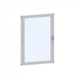 Legrand 2PV12036