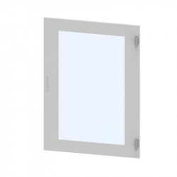 Legrand 2PV12036IP55