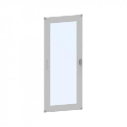 Legrand 2PV13524