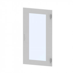 Legrand 2PV13524IP55