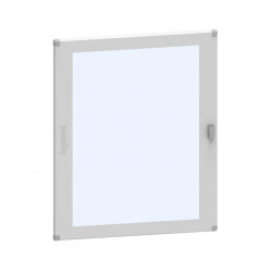 Legrand 2PV13536