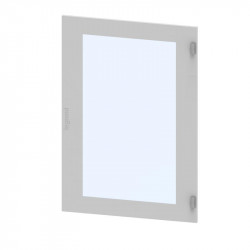 Legrand 2PV13536IP55