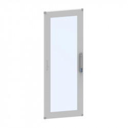 Legrand 2PV15024