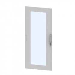 Legrand 2PV15024IP55