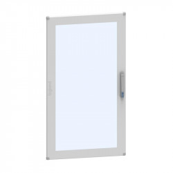 Legrand 2PV15036