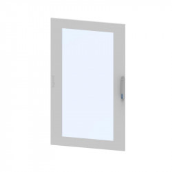 Legrand 2PV15036IP55