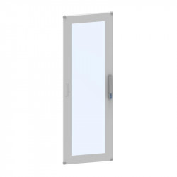 Legrand 2PV16524