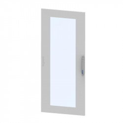 Legrand 2PV16524IP55