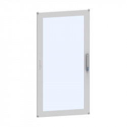 Legrand 2PV16536