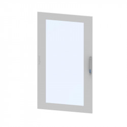 Legrand 2PV16536IP55