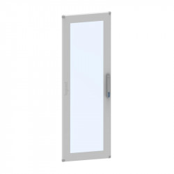 Legrand 2PV18024