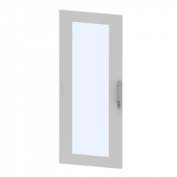 Legrand 2PV18024IP55