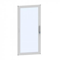 Legrand 2PV18036