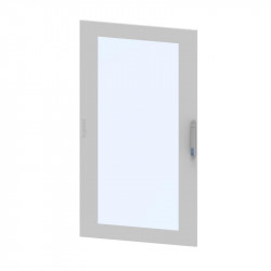 Legrand 2PV18036IP55