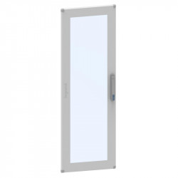 Legrand 2PV19524
