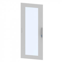 Legrand 2PV19524IP55