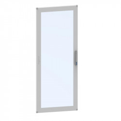 Legrand 2PV19536