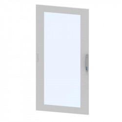 Legrand 2PV19536IP55