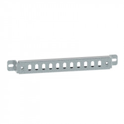 Legrand 2SFC12