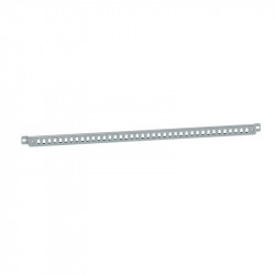 Legrand 2SFC36