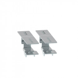 Legrand 2SFGF