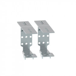 Legrand 2SFGR