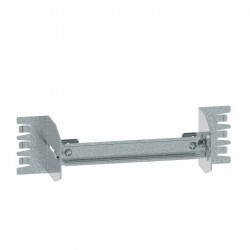 Legrand 2SFMH12
