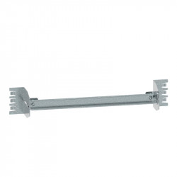 Legrand 2SFMH24