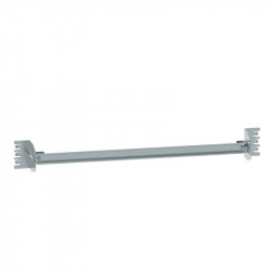 Legrand 2SFMH36