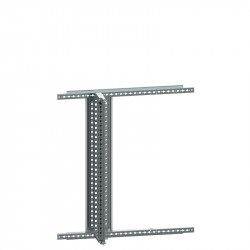 Legrand 2VI075