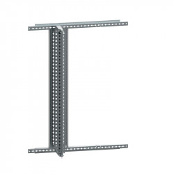 Legrand 2VI090