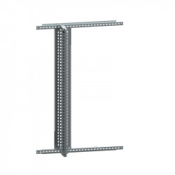 Legrand 2VI105