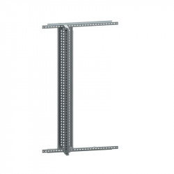 Legrand 2VI120