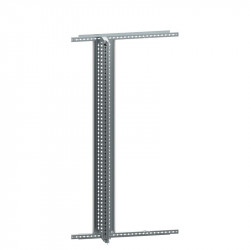 Legrand 2VI135