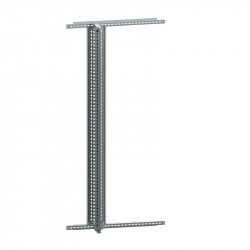 Legrand 2VI150