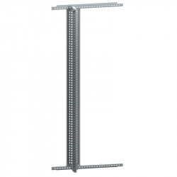 Legrand 2VI165