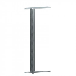 Legrand 2VI180