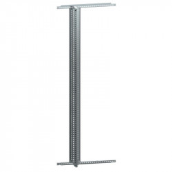 Legrand 2VI195