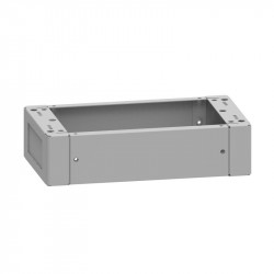 Legrand 2Z12IP55
