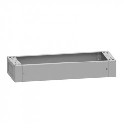 Legrand 2Z24