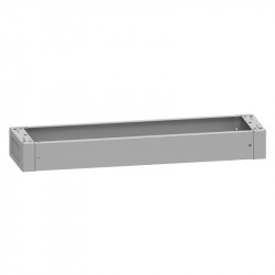 Legrand 2Z36IP55